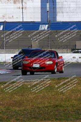 media/Dec-03-2022-Speed Ventures (Sat) [[ffecf23fdb]]/Blue Group/Session 2 (Turn 8)/